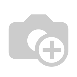 MARCA: Genérico