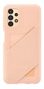 Protector Card Slot Melon Samsung EF-OA235 para Galaxy A23 5G