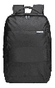 L_  Maleta Asus para Lapto #9