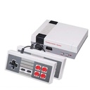 CONSOLA GAME CONTROL 620 CLASSIC GAMES