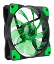 COOLER  MARVO FN10BL INTERNO P/ PC