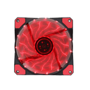 COOLER FAN GAMEMAX GMX-AF12R