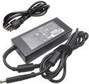 CARGADOR ADAPTADOR DE CORRIENTE HP 18.5V3.5A CGL20006