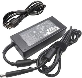 [017003002HPCGL20006] CARGADOR ADAPTADOR DE CORRIENTE HP 18.5V3.5A CGL20006