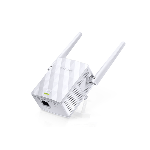 [020001004TPKTLWA855RE] EXTENSOR DE RANGO TP-LINK 300MBPS WIRELESS TL-WA855RE