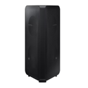 Torre de sonido Samsung MX-ST50B/ZP