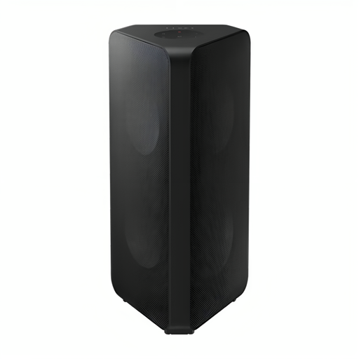 [006005017SAMMX-ST40B/ZP] Torre de sonido Samsung MX-ST40B/ZP