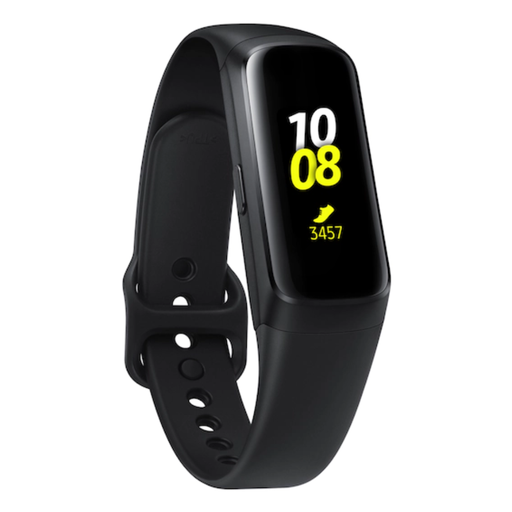 [021004028SAMGEARFIT] SMART BRACELET SAMSUNG GEAR FIT