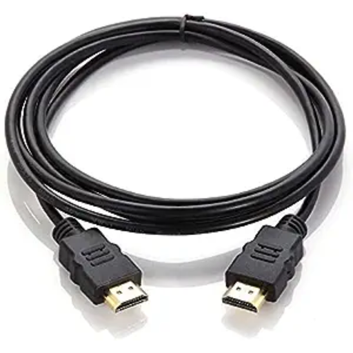 [013007014VANHDMI18] CABLE VANTEC  HDMI 1.8 METROS