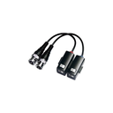 Video balun vantec 5mp