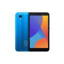 Teléfono Alcatel 1B 2022 5031J DS Azul