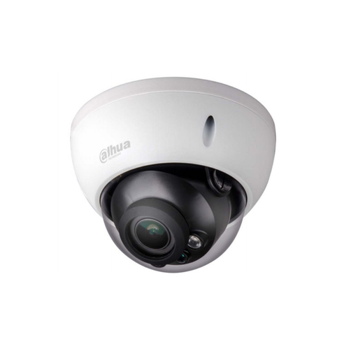 [040012DAHDBW1200RNVF27135S3A] DH-HAC-HDBW1200RN-VF27135-S3A DOMO HD/2MP / 2.7-13MM MANUAL/ IR 30MT/ IK10 ANTIVANDALICA