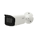 DH-IPC-HFW2231TN-ZS TUBO IP 2MP/ 2.7-13.5MM MOTORIZAD/ IR60MT/MICROSD / IP67/POE/ WDR