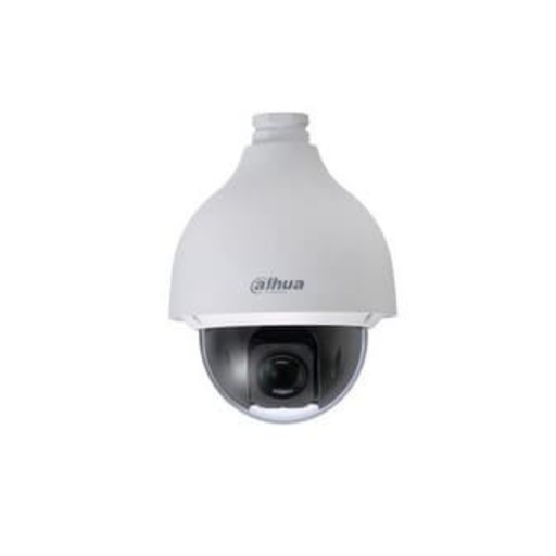 [040007DAHDHSD50430INHCS2] DH-SD50430IN-HC-S2  PTZ HD/4MP / 30X /IR 150MT / METAL IP66