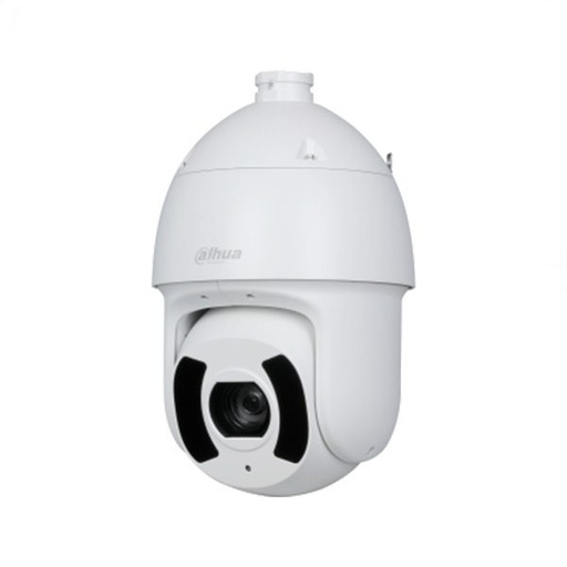 [040012DAHSD6CE131UNHNI] DH-SD6CE131UN-HNI PTZ IP 1MP/ 31X / IR+150MT / IP66/ POE