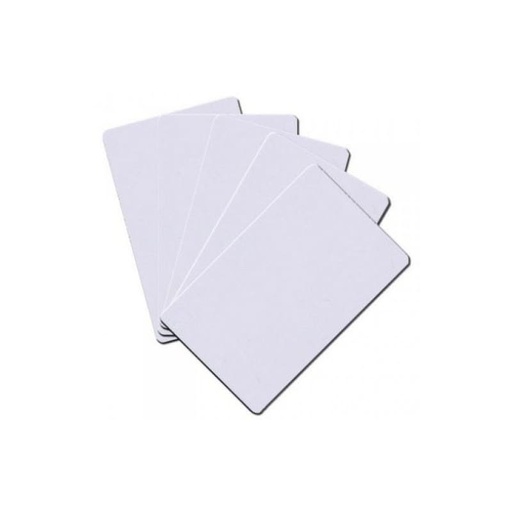 [040008DAHMF11CS50] MF11CS50 TARJETAS DE  IC-CARD DAHUA