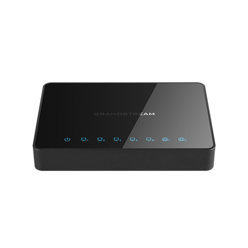 [020005GRAGWN7000] ROUTER GRANDSTREAM GWN7000 WIFI AP