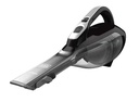 ASPIRADORA DE MANO BLACK&DECKER HLVA320J00 ION LITIO 10.8V 16.9OZ 18