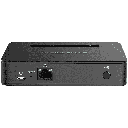 BASE IP GRANDSTREAM DP-760