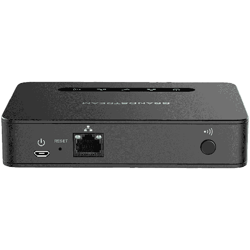 [020011GRADP760] BASE IP GRANDSTREAM DP-760