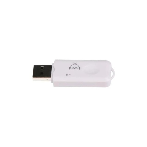 [013004018VARDONGLWIR] BLUETOOTH PARLANTE USB WIRELESS DONGLE