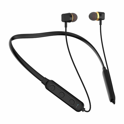 [021006023GENDOBLEV8CIERRE] A62 EARPHONE  DOBLE V8 Y IPHONE C/CIERRE VARIOS DISEÑOS