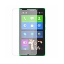 LAMINA PROTECTORA VIDRIO TEMPLADO LUMIA 435