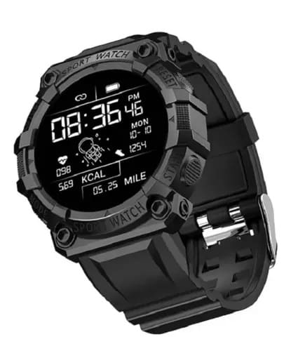 [032004001RELOJBLUETOOH] RELOJ BLUETOOTH A PRUEBA DE AGUA SMART WATCH