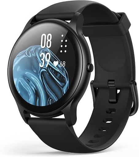 [021004TE28/I W11] SMARWATCH IP68 ANDROID 5.0 BATERIA 295MAH PANTALLA TACTIL IMPERMEABLE VARIAS FUNCIONES TE-28/LW11