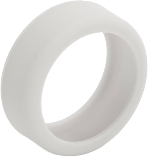 [021008029UN5ANILLO] PROTECTOR UNIVERSAL 5.0 C/ANILLO