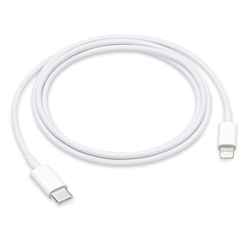 [021006022USB30] CABLE DE DATOS USB 3.0 1MT.