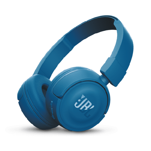 [012001001JBLBT450] AUDIFONO BLUETOOTH JBL BT450