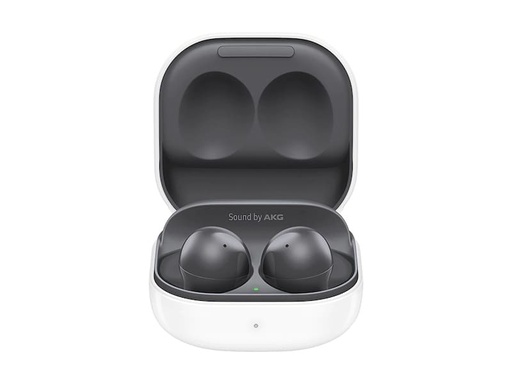 [021002002UMIR177NZKALTANEG] AUDIFONO BLUETOOTH SAMSUNG BUDS2 R177NZKALTA NEGRO