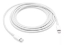 CABLE DE DATOS DA DT0072A WE P/IPHONE