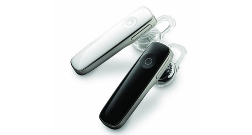 [021004028IPH155H] BLUETOOTH  MANOS LIBRES IPHONE 155H