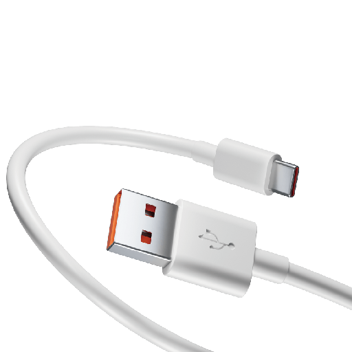 [021006023GENDT0010TWE] CABLE DE DATOS DA DT0010TWE TIPO C 1M