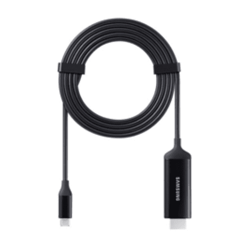 [021006SAMHDMISEMINEG] 1.11CAHDMI DATA CABLE HDMI SAMSUNG SO C/CAJA