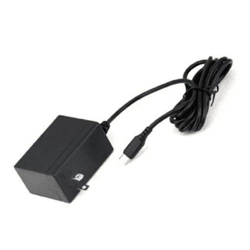 [018001001GSWITCH] CARGADOR SW FOR SWITCK AC ADAPTER MIMD-381