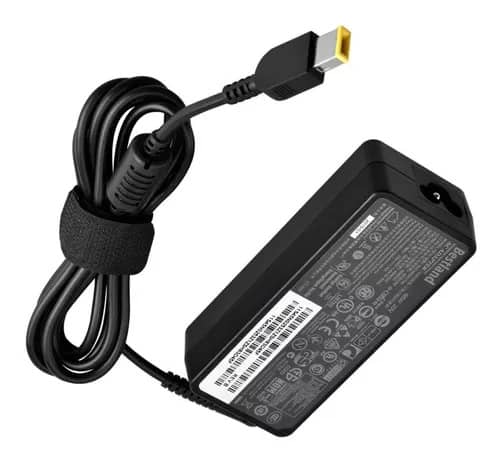 [017003002LENCGL20004] CARGADOR ADAPTADOR DE CORRIENTE LENOVO 20V3 25A CGL20004