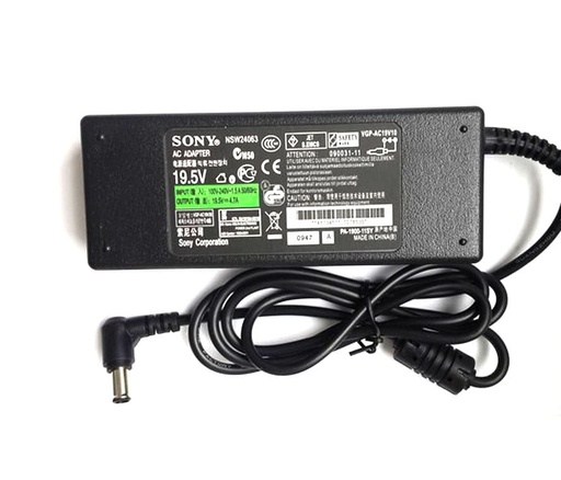 [017003002AGIAGITR90] ADAPTADOR AGILER AGI-TRTIPS  ULTIMO MODELO ASUS HP LENOVO