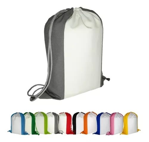 [017005006DOSBSUR] MORRAL DOSANTOS SURTIDO