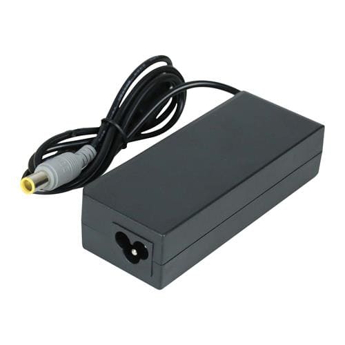 [017003002LENCGL20005NEG] CARGADOR ADAPTADOR DE CORRIENTE LENOVO 20V4.5A CGL20005