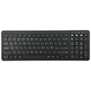 TECLADO BLUETOOTH VANTEC VT-MNK02