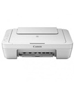 IMPRESORA CANON MULTIFUNCION MG2410.