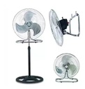 VENTILADOR 18" VANTEC USSF-724  3 EN 1 METALICO 5001