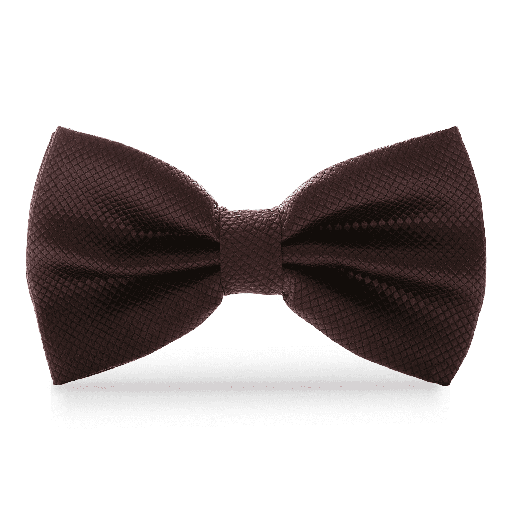 [031001004GENMONOCAF] MOÑO COLOR CAFE