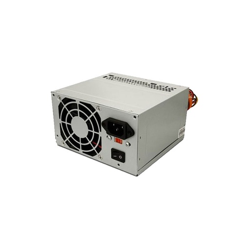 [014004023ULTP4900W] FUENTE DE PODER VANTEC P4-900W