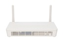 ROUTER HG8546M-5DBI GPON ONU WIFI+USB