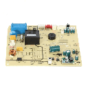 MAIN PCB 31101-000469 12AC