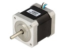 STEP MOTOR 22001-000313 12AC